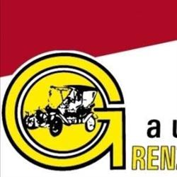 Autoscuola Gottardello Renzo