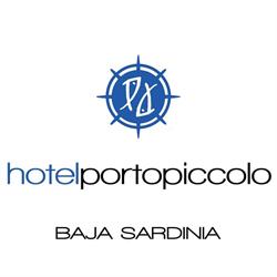 Hotel Porto Piccolo