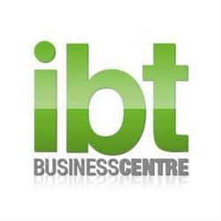 I.B.T. CENTRE