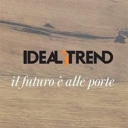 Ideal Trend s.r.l