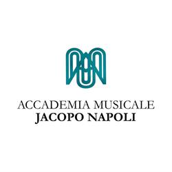 Accademia musicale Jacopo Napoli