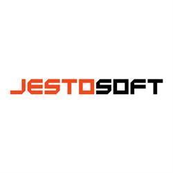 Jestosoft