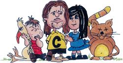 La Banda di Charly