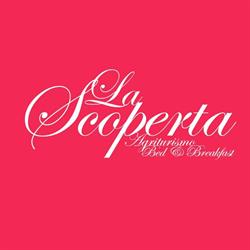 Agriturismo La Scoperta