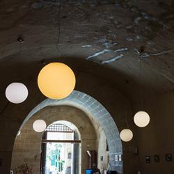 Residence Le Dodici Lune