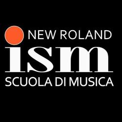 Scuola di Musica New Roland Ism Cagliari