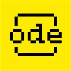 ODE - Officina degli Esordi