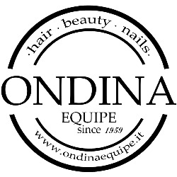 Ondinaequipe Parrucchieri Centro Estetico Lignano Sabbiadoro