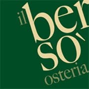 Osteria Il Bersò