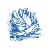 Associazione Parkinson Insubria Onlus