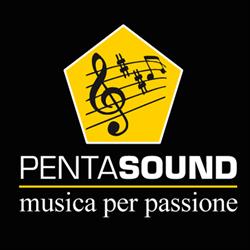 PentaSound