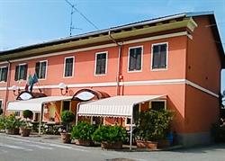 Petite Taverne