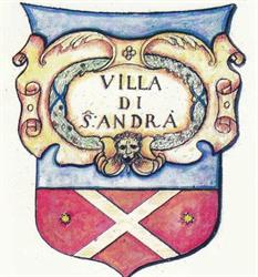Pro Loco Santandrà