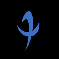 Pselion - Web Agency