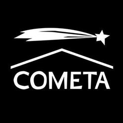 Amici Di Cometa