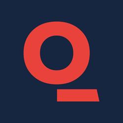 Quaeryon Humanistic Innovation