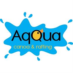 AqQuA