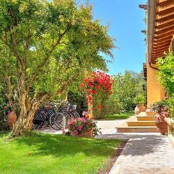 Relais di Alice Bed & Breakfast