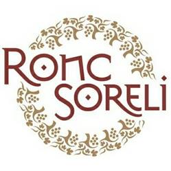 RONCSORELI