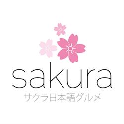 Sakura - Japanese Food