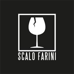 scalofarini