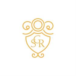 The Secret Garden Relais