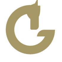 Selleria Gianetti