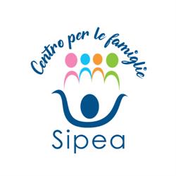 SIPEA