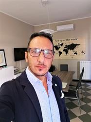 Soluzionecasa di Papa Massimiliano