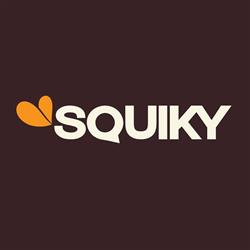 SQUIKY Image & Communication