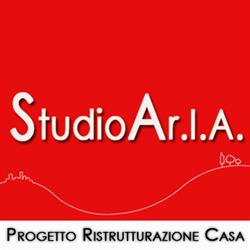 Studio Ar.I.A