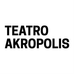 Teatro Akropolis