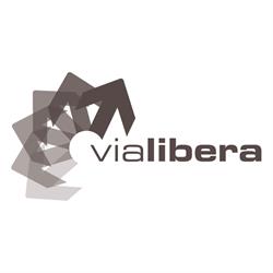Vialibera Cuneo