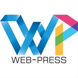 Web-Press