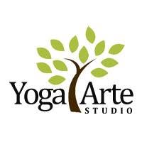 Yoga Arte Studio