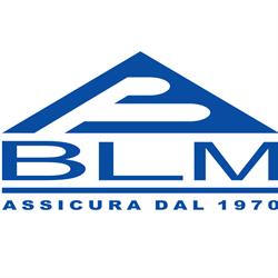 Agenzie BLM srl