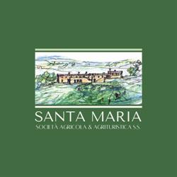 Agriturismo Santa Maria