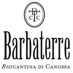 Agriturismo Le Barbaterre