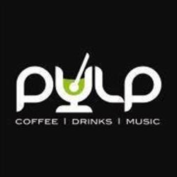 Bar Pulp