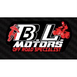 B.L. Motors