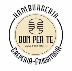 Bon Per Te