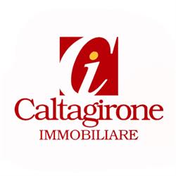 Caltagirone Immobiliare Trapani