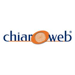 Chiaroweb di Chiarini Marco
