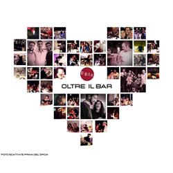 D'Bar