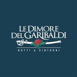 Le Dimore del Garibaldi