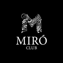 Disco Miró Club