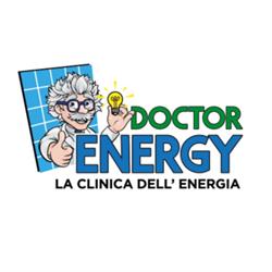 Doctor Energy