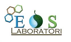 Laboratori EOS