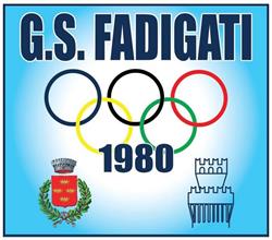 Centro Sportivo Fadigati