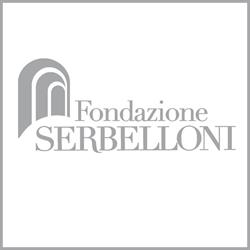 Fondazione Serbelloni
